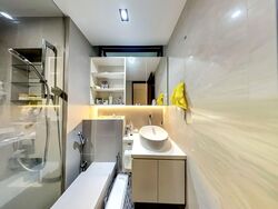RiverGate (D9), Apartment #563089051